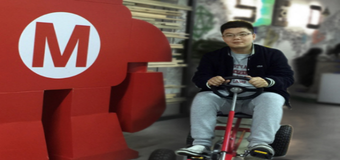 对话智能硬件：从硬件连接到共同智慧的